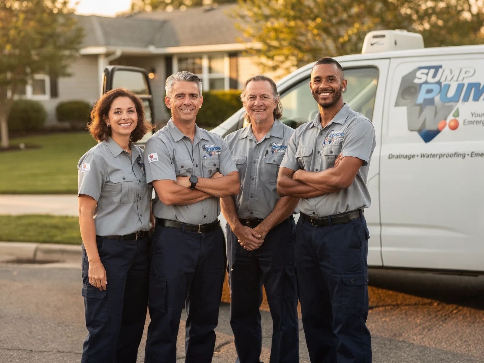 Water Heater Repair company in Weyanoke, LA