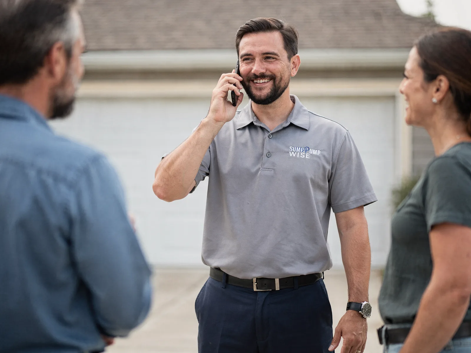 Water Heater Repair Weyanoke, LA FAQs